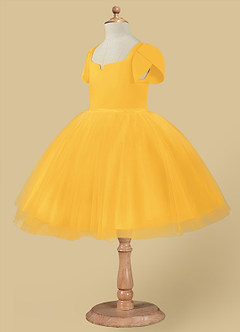 Azazie Malinda Final Sale  image6