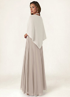 front 3-Pack Pashmina Wrap