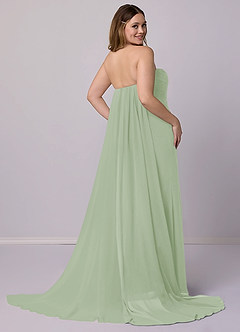 Barbie™ ❤ AZAZIE 1028 Final Sale  image12