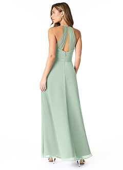 Azazie Dawn Final Sale  image2