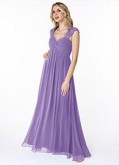 Azazie Basset Venta Final  image3