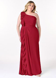 Azazie Sharon Final Sale  image8
