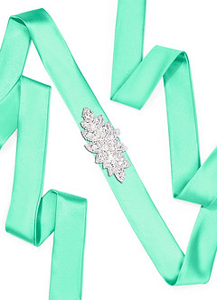 azazie sash