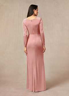 Azazie Margarita Final Sale  image3