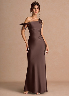 Willow Tryffeli Maxi mekko image3