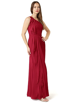 Azazie Sharon Final Sale  image4