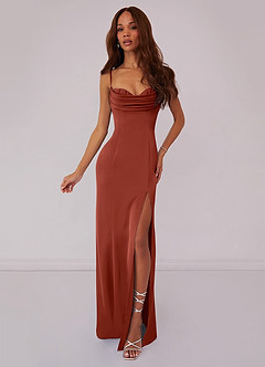 Barbie™ ❤ AZAZIE 1005