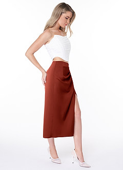front Azazie Nayeli