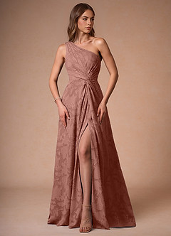chinese dress ladies Amazon.com: Womens Maxi Dress Elegant Sleeveless Halter Gradient Color  Patchwork Evening Flowy Dress (L, Pink) : Clothing, Shoes & Jewelry