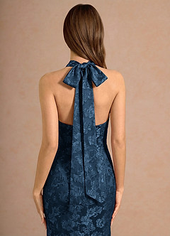 Abito Maxi Marina Militare Valerie image6