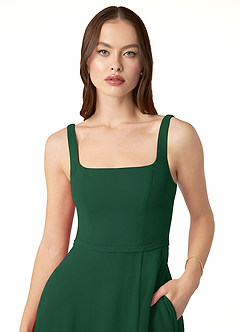 Azazie Renee Final Sale  image7