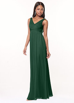 Azazie Oceana Final Sale  image3