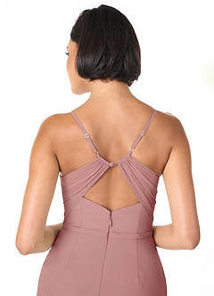 Azazie Blink Slutrea  image5