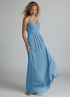 Azazie Haleigh Final Sale  image4