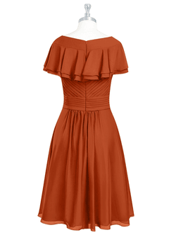 Azazie Hadley Final Sale  image9