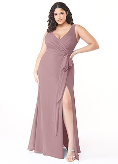 Azazie Alva Final Sale  image8