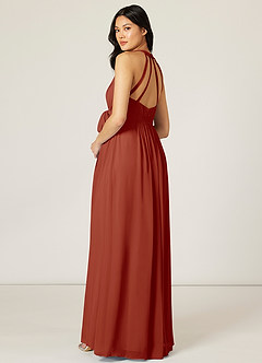 Azazie Athena Final Sale  image5