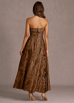 Kleid Kahlia Coco image2