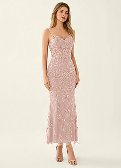 ladies spring summer dresses Southern Belle Dress SMALL Detail: Lace cotton blend Size:XL (12/14) Eucalyptus Bridesmaid Dress Chiffon