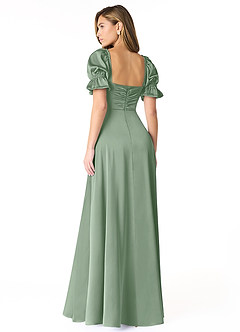 Azazie Harlie Final Sale  image2