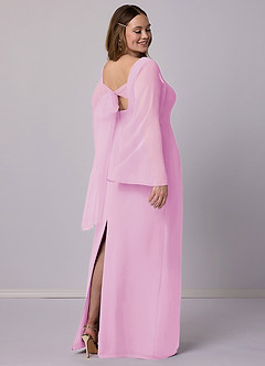 Barbie™ ❤ AZAZIE 1034 Final Sale  image9