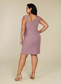 Azazie Cecily Final Sale  image8