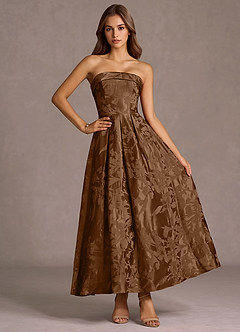 Kleid Kahlia Coco image4