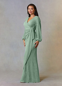 Upstudio Sterling Final Sale  image2