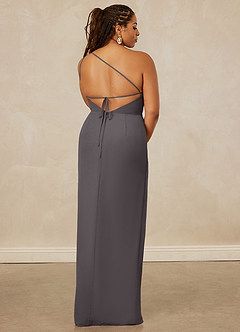 Christian Siriano Bridal for Azazie 1003 Final Sale  image15