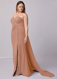 Barbie™ ❤ AZAZIE 1028 Vente Finale  image11
