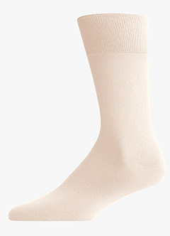 front Groomsmen Socks