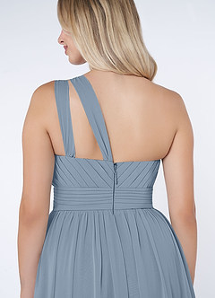 Azazie Molly Final Sale  image4