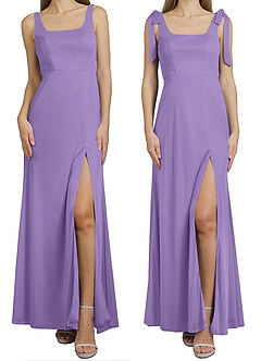Azazie Wanda Final Sale  image4