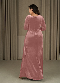 Azazie Margarita Final Sale  image8