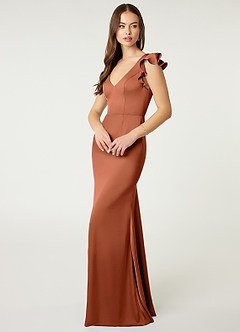 Azazie Vero Final Sale  image3