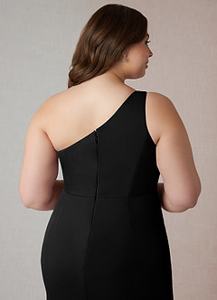 Azazie Jhene Final Sale  image12