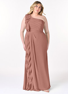 Azazie Sharon Final Sale  image8