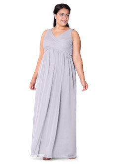 Azazie Oceana Final Sale  image5