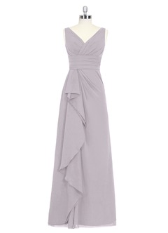 azazie dusk dresses bridesmaid colors gowns julianna