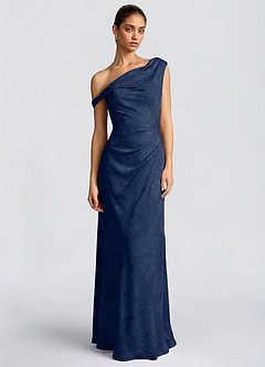 Kleid Emerson Marine image3