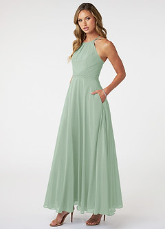 Azazie Melinda Final Sale  image3