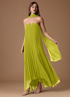 color img