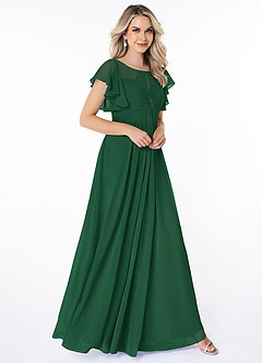 Azazie Lily Final Sale  image2