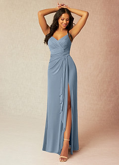 Azazie Erin Final Sale  image1