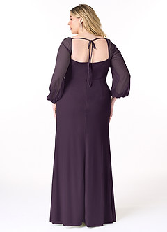 Azazie Charissa Venta Final  image8