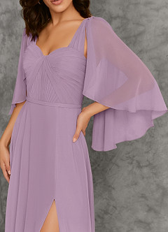 Azazie Adelina Final Sale  image5