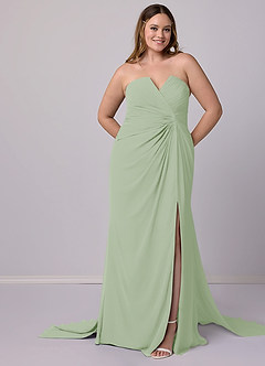 Barbie™ ❤ AZAZIE 1028 Final Sale  image10