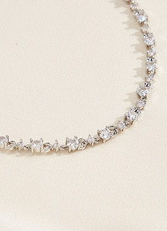 front Pulsera Elegante