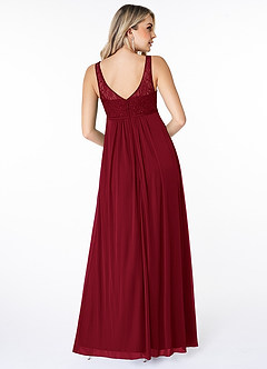 Azazie Andrea Final Sale  image2