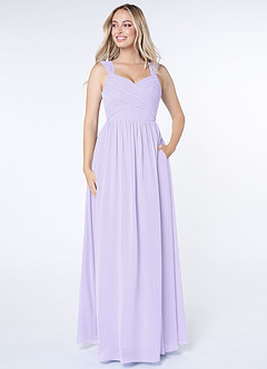 Azazie Raine Final Sale  image1